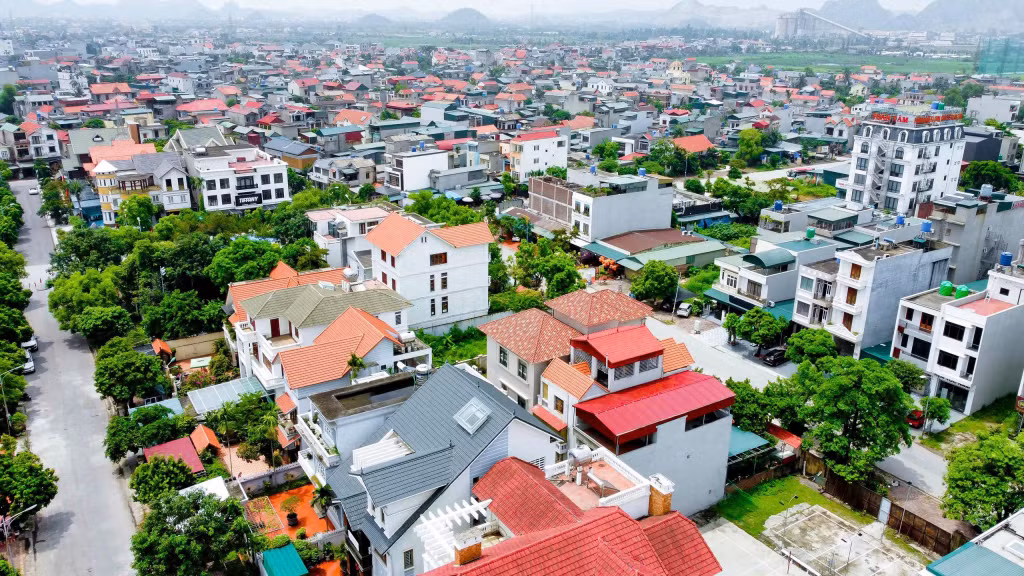 hiện