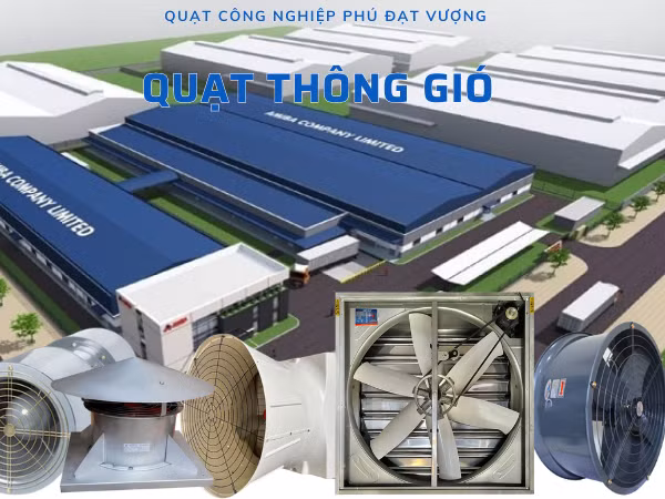 Phú Đạt Vượng - Đối tác đáng tin cậy mang lại giá trị bền vững ảnh 2