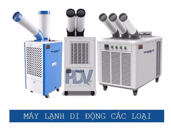 Phú Đạt Vượng - Đối tác đáng tin cậy mang lại giá trị bền vững ảnh 1