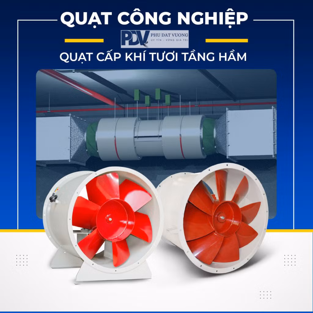Phú Đạt Vượng - Đối tác đáng tin cậy mang lại giá trị bền vững ảnh 3