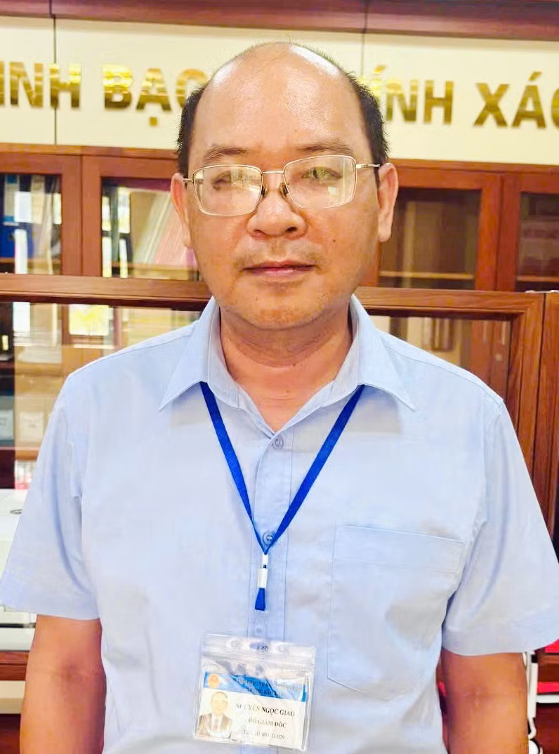 Góp sức xây dựng phường Bãi Cháy trong chặng đường phát triển mới ảnh 3