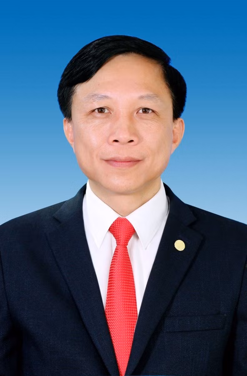 Kỳ vọng sự đột phá của chính quyền địa phương 2 cấp ảnh 3