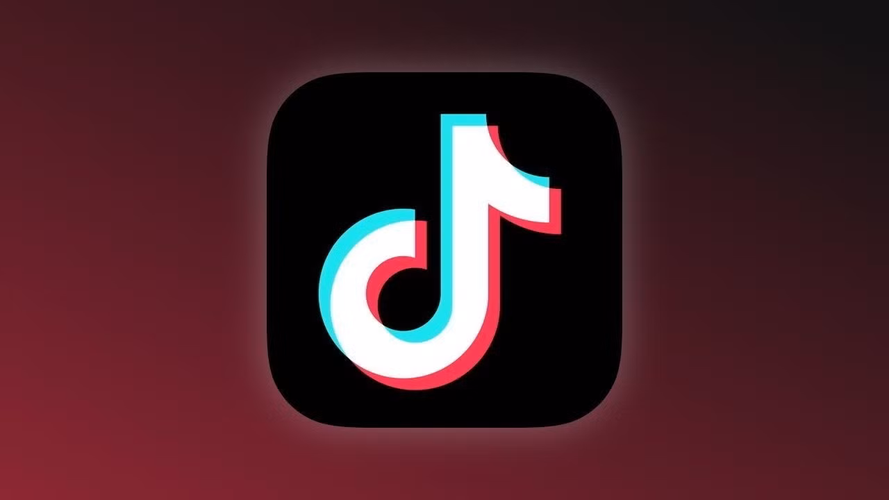 TikTok sẽ ra ứng dụng mới tại Mỹ vào ngày 5/9, theo The Information. Ảnh: Apple Insider