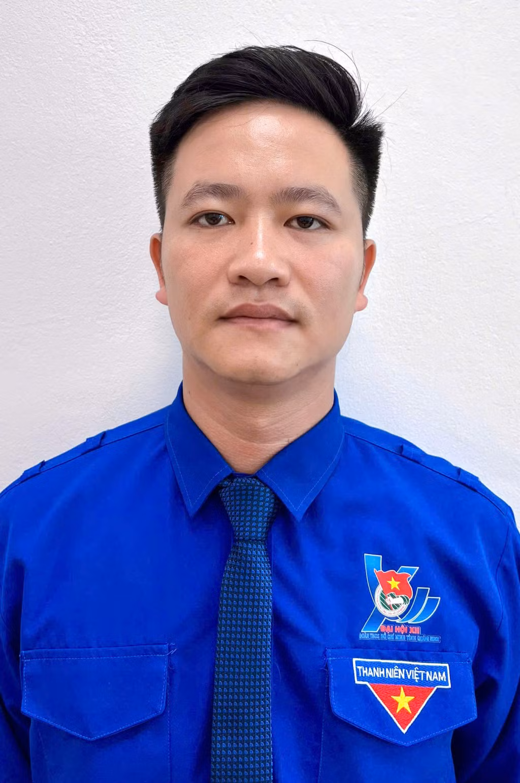 Sớm đưa nghị quyết vào cuộc sống ảnh 3
