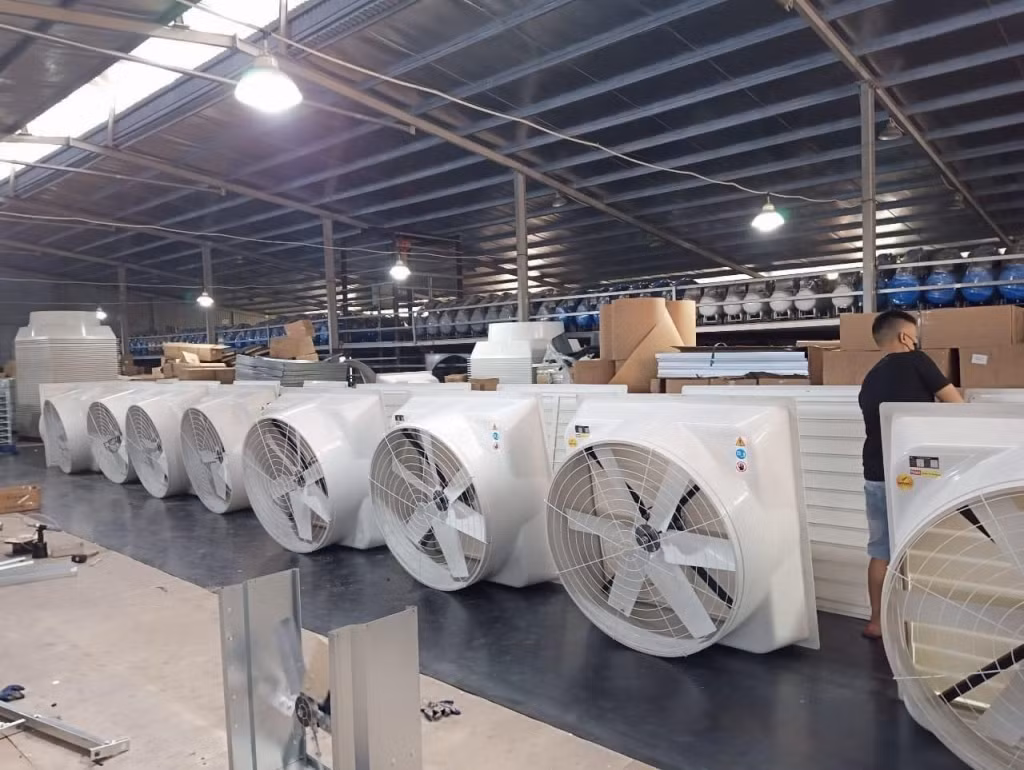 Phú Đạt Vượng - Đối tác đáng tin cậy mang lại giá trị bền vững ảnh 4