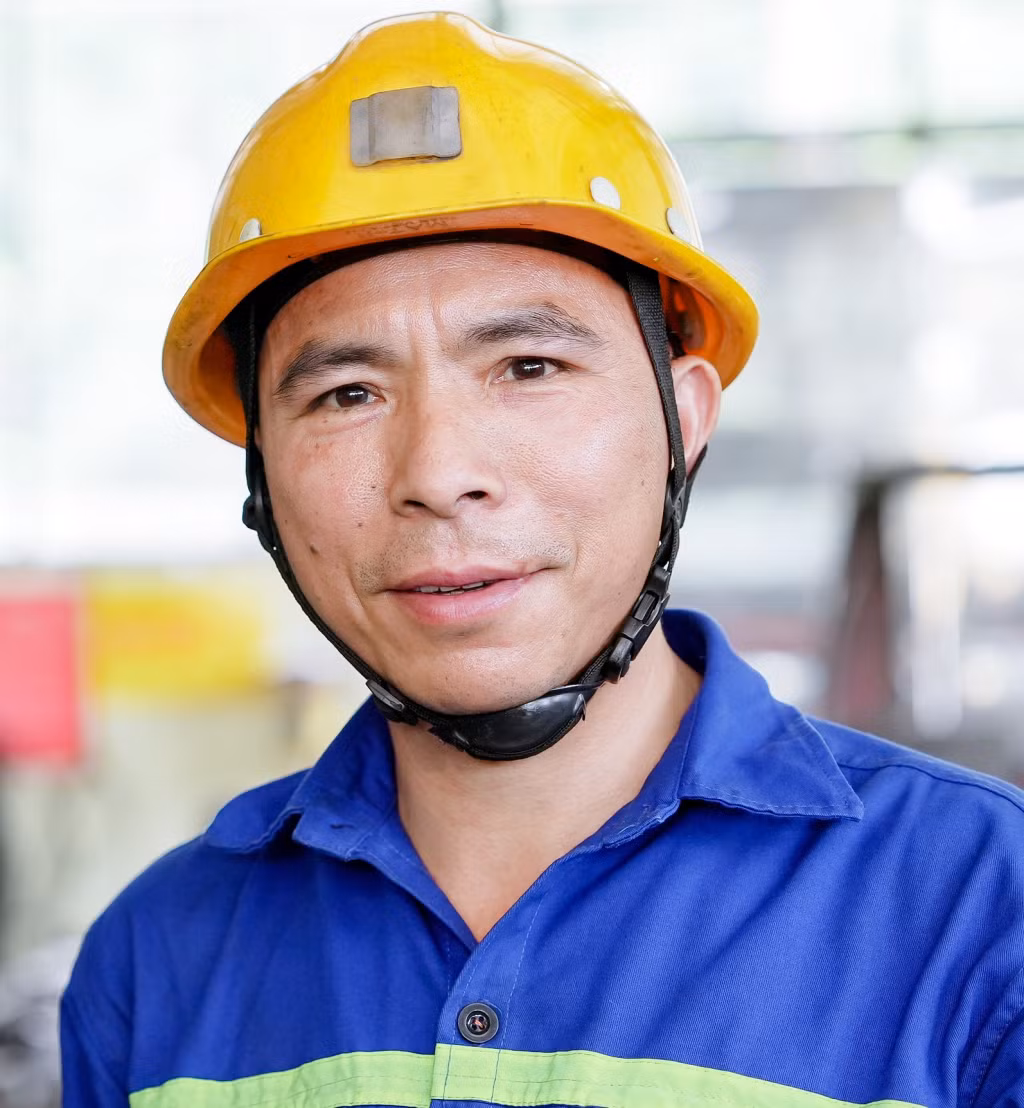 Sớm đưa nghị quyết vào cuộc sống ảnh 2