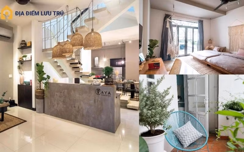 Địa Điểm Lưu Trú – Tổng hợp địa điểm nghỉ dưỡng chất lượng ảnh 4 Địa Điểm Lưu Trú – Tổng hợp địa điểm nghỉ dưỡng chất lượng ảnh 4