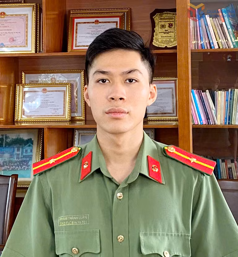 Quyết tâm và kỳ vọng vào chặng đường phát triển mới ảnh 5
