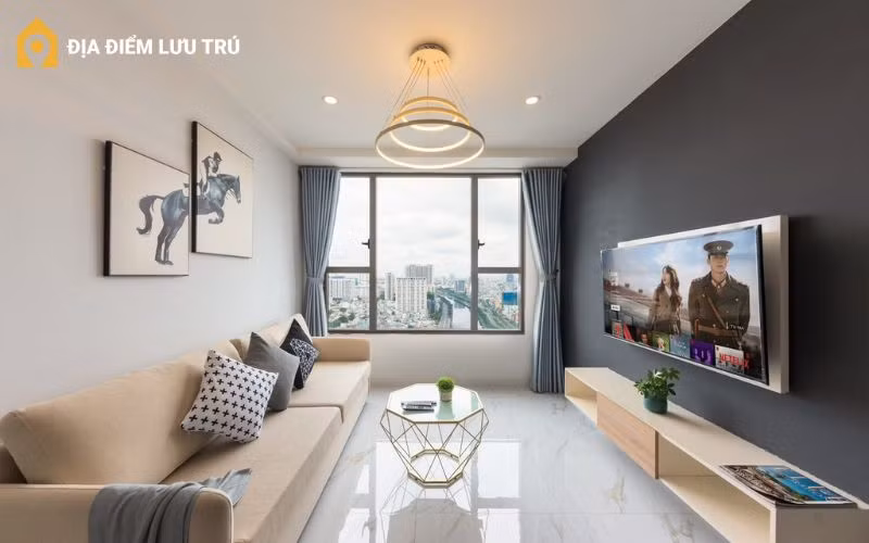 Địa Điểm Lưu Trú – Tổng hợp địa điểm nghỉ dưỡng chất lượng ảnh 5 Địa Điểm Lưu Trú – Tổng hợp địa điểm nghỉ dưỡng chất lượng ảnh 5