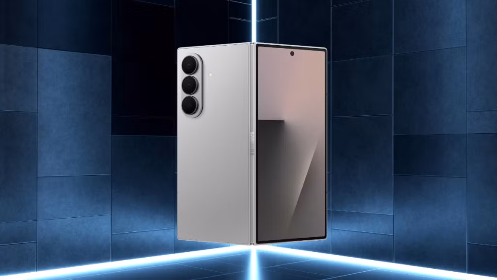 Galaxy Z Fold 7 giá bao nhiêu? Có xứng đáng để nâng cấp? ảnh 4