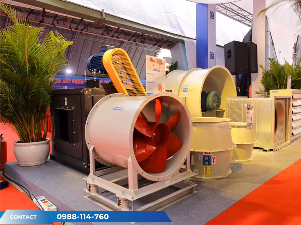 Phú Đạt Vượng - Đối tác đáng tin cậy mang lại giá trị bền vững ảnh 5