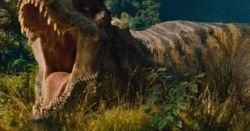 Đả nữ Scarlett Johansson trở lại trong bom tấn có doanh thu đứng số một tại rạp Việt.