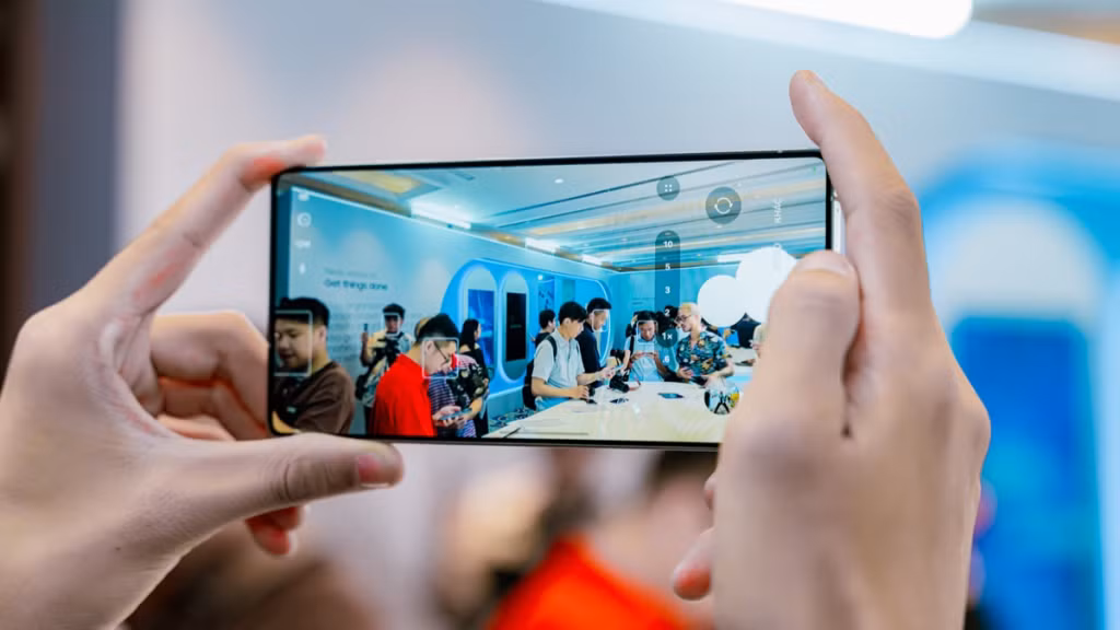 S25 Ultra giá bao nhiêu tiền? Có nên mua ở thời điểm hiện tại ảnh 2