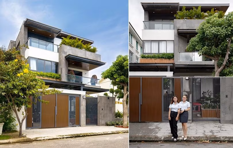 Danh sách những công ty xây nhà trọn gói tại Cần Thơ uy tín chuyên nghiệp ảnh 1
