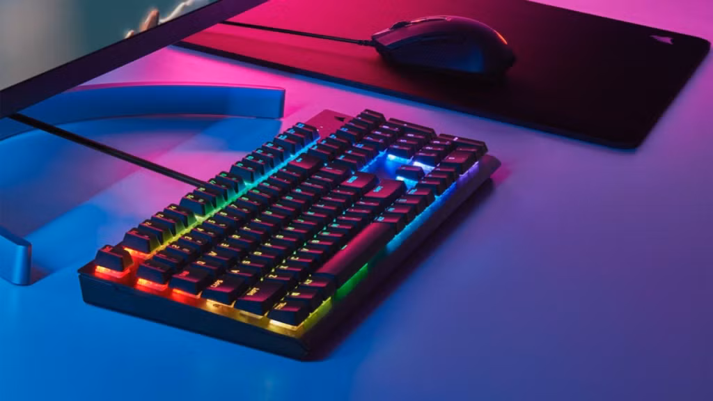 Cách nâng cấp máy tính để bàn để chơi game cực kỳ đơn giản ảnh 5