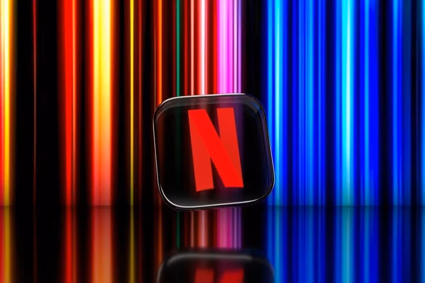 Lời giải thích "cải thiện trải nghiệm của khách hàng" của Netflix khiến nhiều người dùng không hài lòng. Ảnh: Boon.
