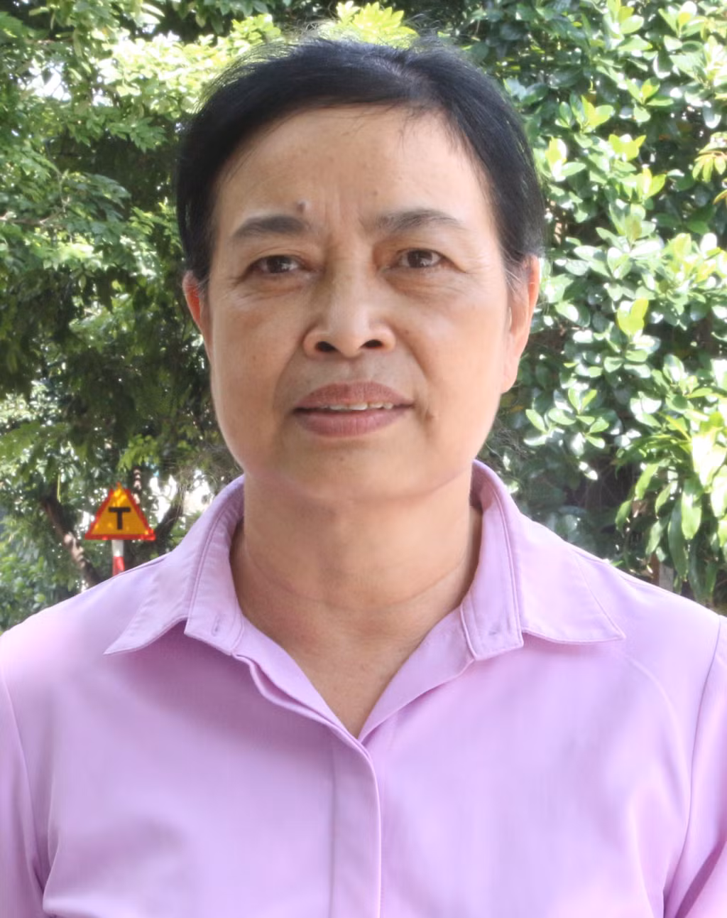 Rộn vang lời ca tiếng hát tự hào về quê hương Quảng Ninh &nbsp; ảnh 7