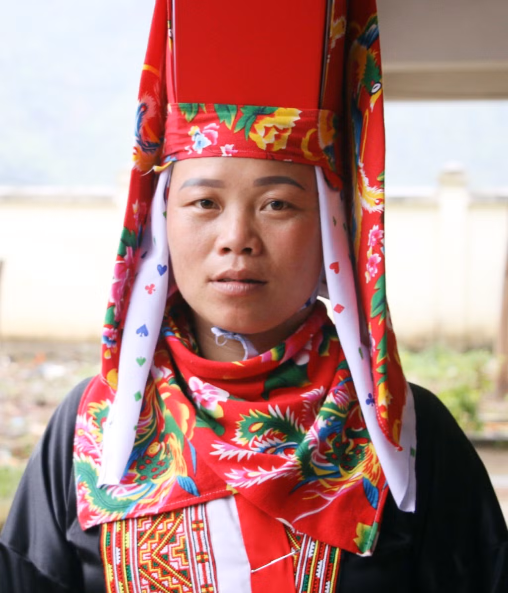 Cảm xúc tháng mười ảnh 4