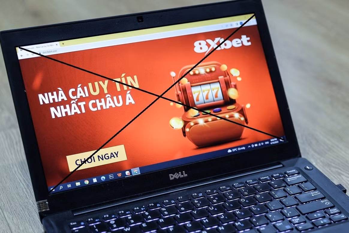 Hình thức tấn công, chèn nội dung độc hại vào các website tên miền .gov.vn đang tiếp tục có dấu hiệu gia tăng trở lại thời gian gần đây. (Ảnh minh họa: Lê Anh Dũng)