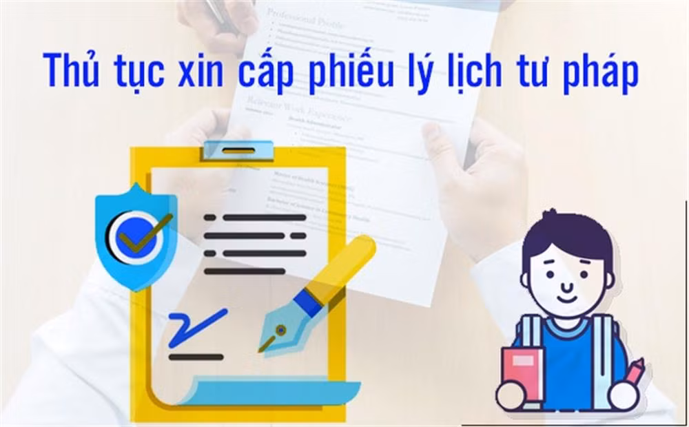 Ảnh minh họa.