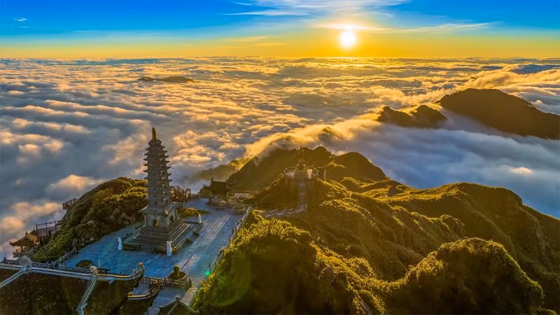 (Ảnh: Hoàng Trung Hiếu)