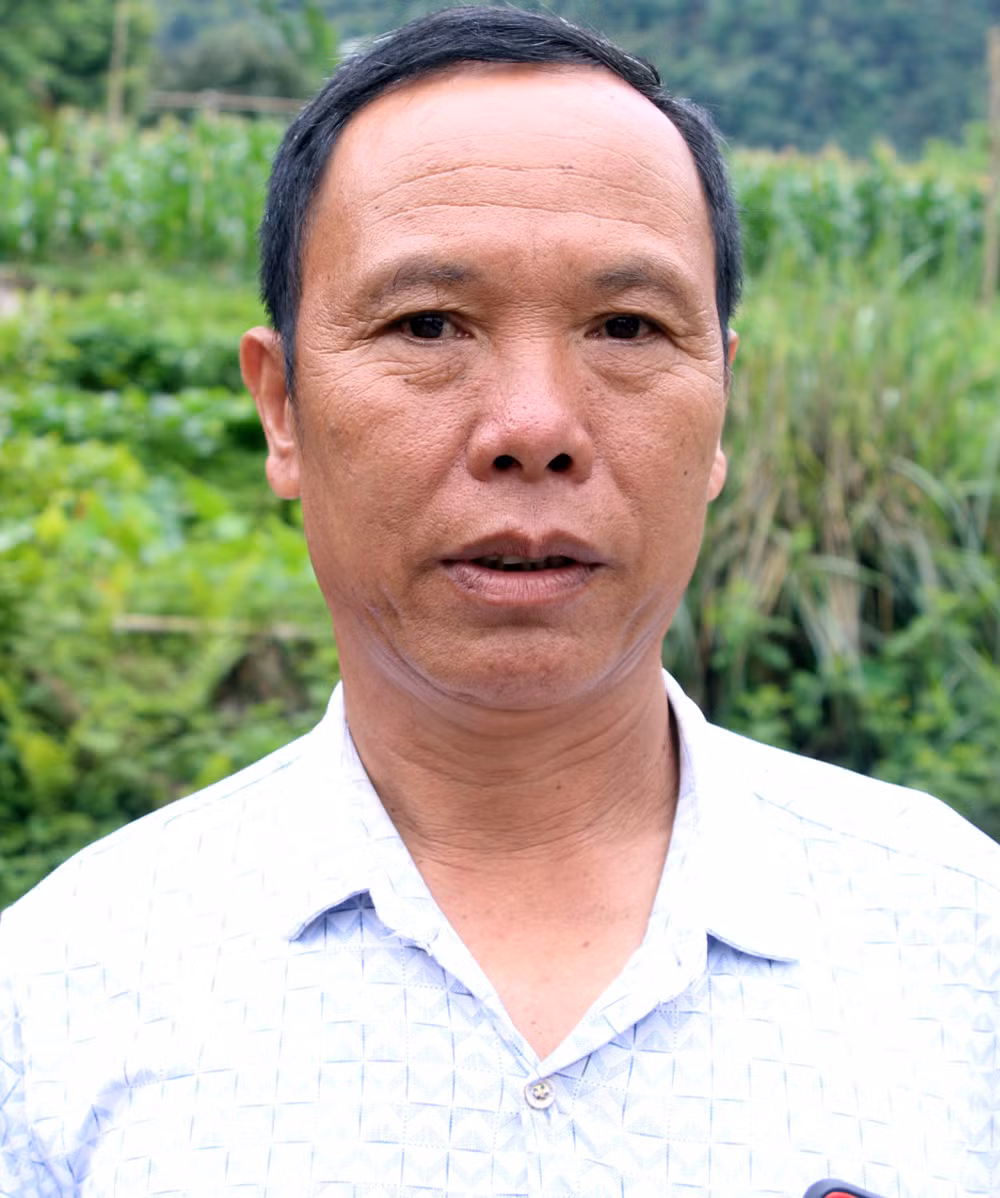 Báo chí cùng xung trận chống dịch ảnh 7