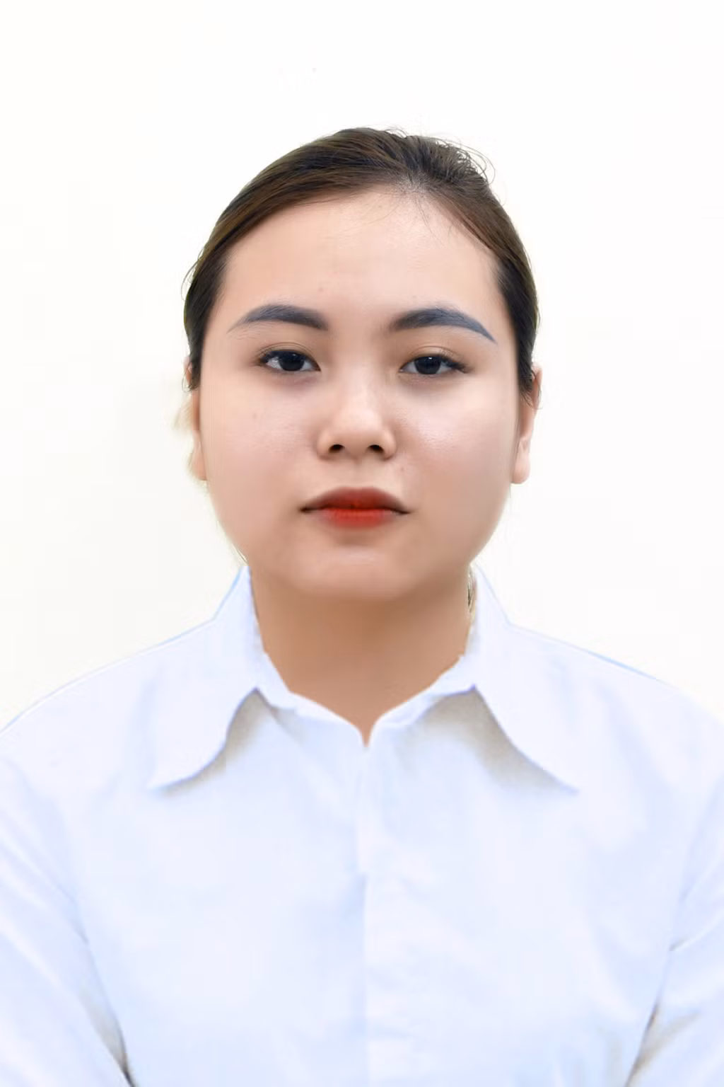 Báo chí cùng xung trận chống dịch ảnh 5