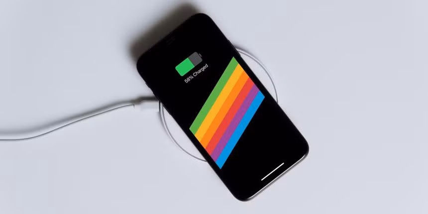 chu ky pin, kiem tra chu ky pin iphone, kiem tra tuoi tho pin iphone anh 1
