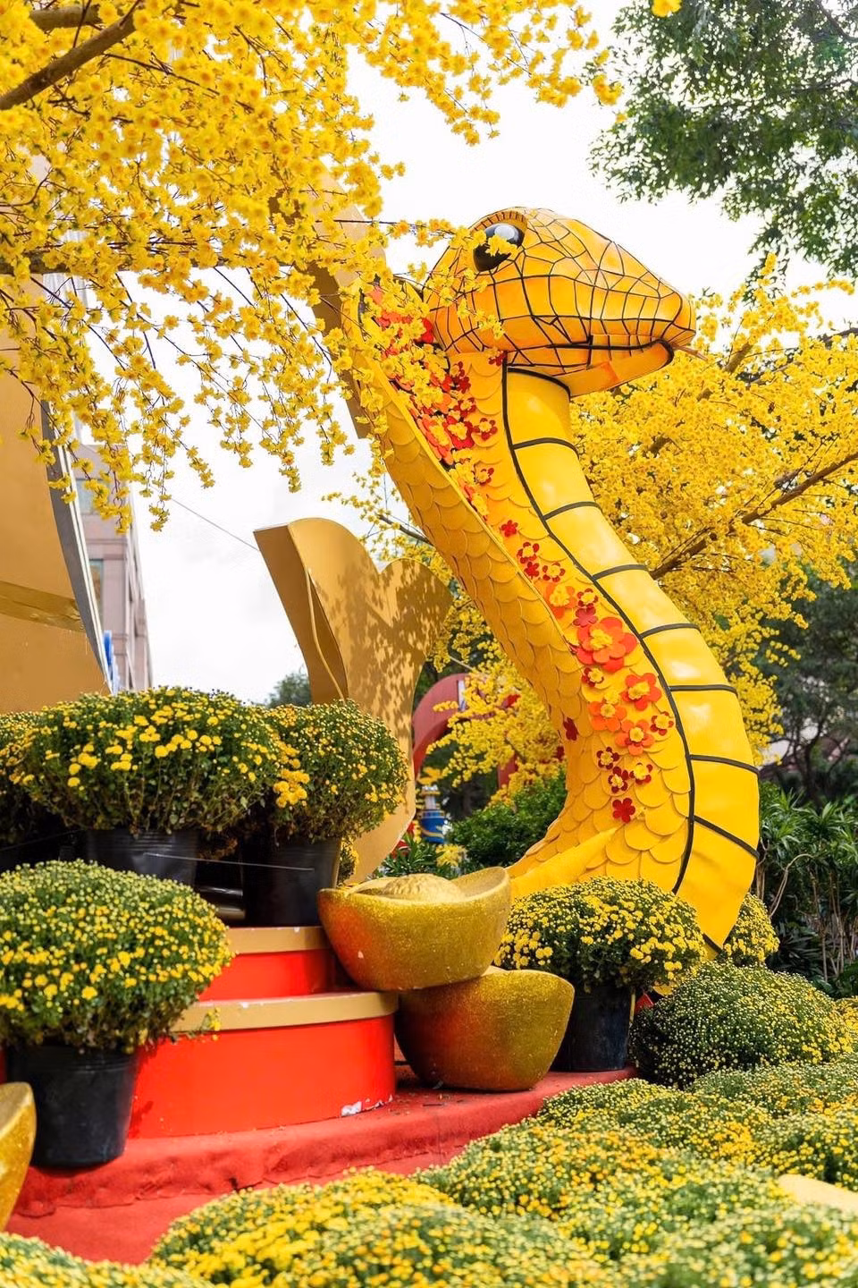 linh vat ran 2025 anh 6
