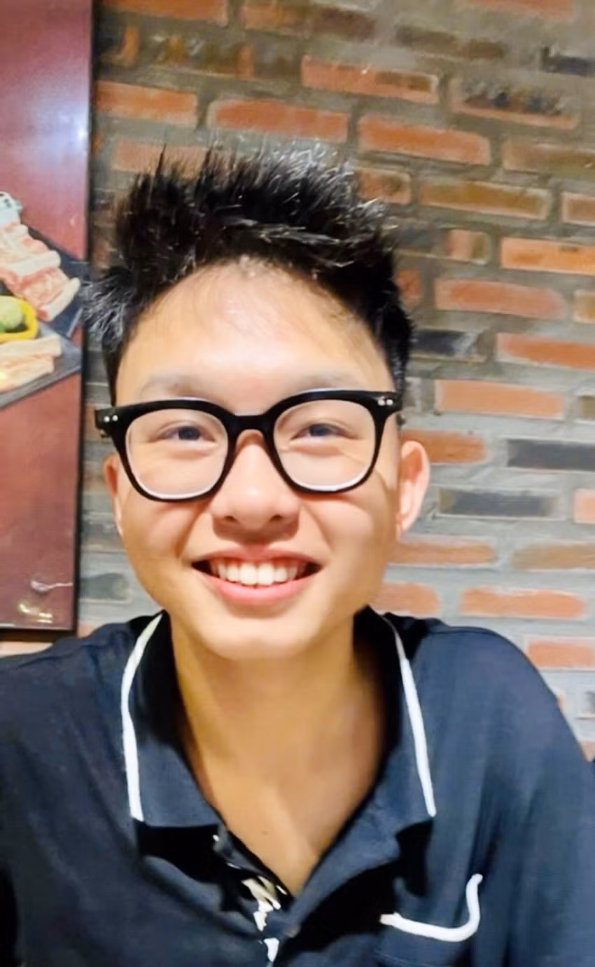 Ước vọng đầu xuân ảnh 2