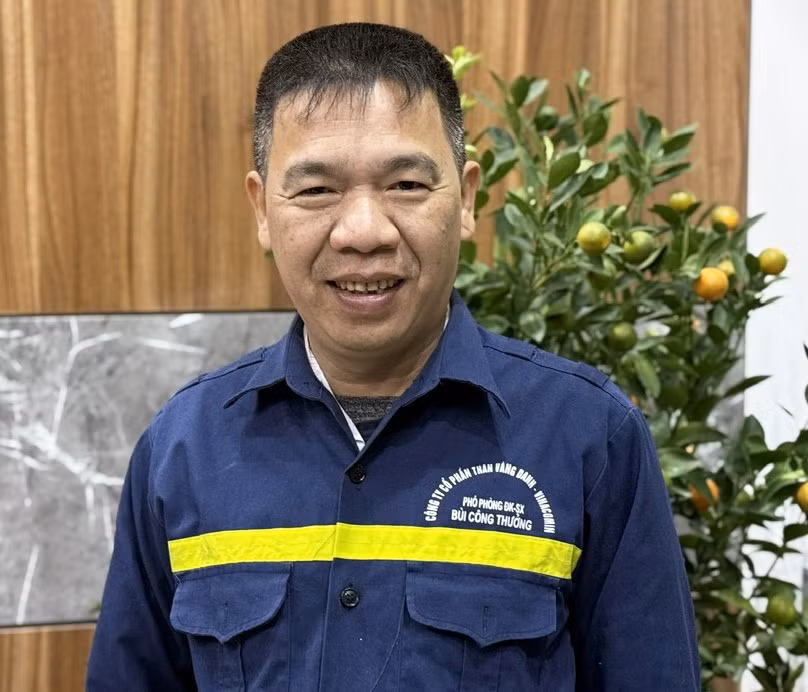 Ước vọng đầu xuân ảnh 4