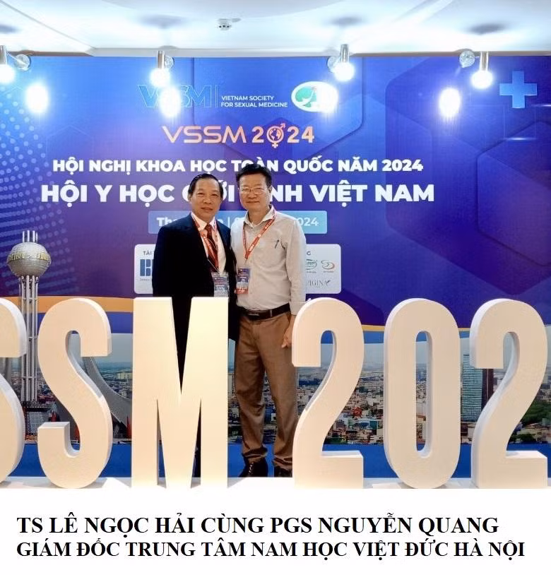 Địa chỉ phòng khám nam khoa ở Thanh Hoá uy tín lâu năm ảnh 3 Địa chỉ phòng khám nam khoa ở Thanh Hoá uy tín lâu năm ảnh 3