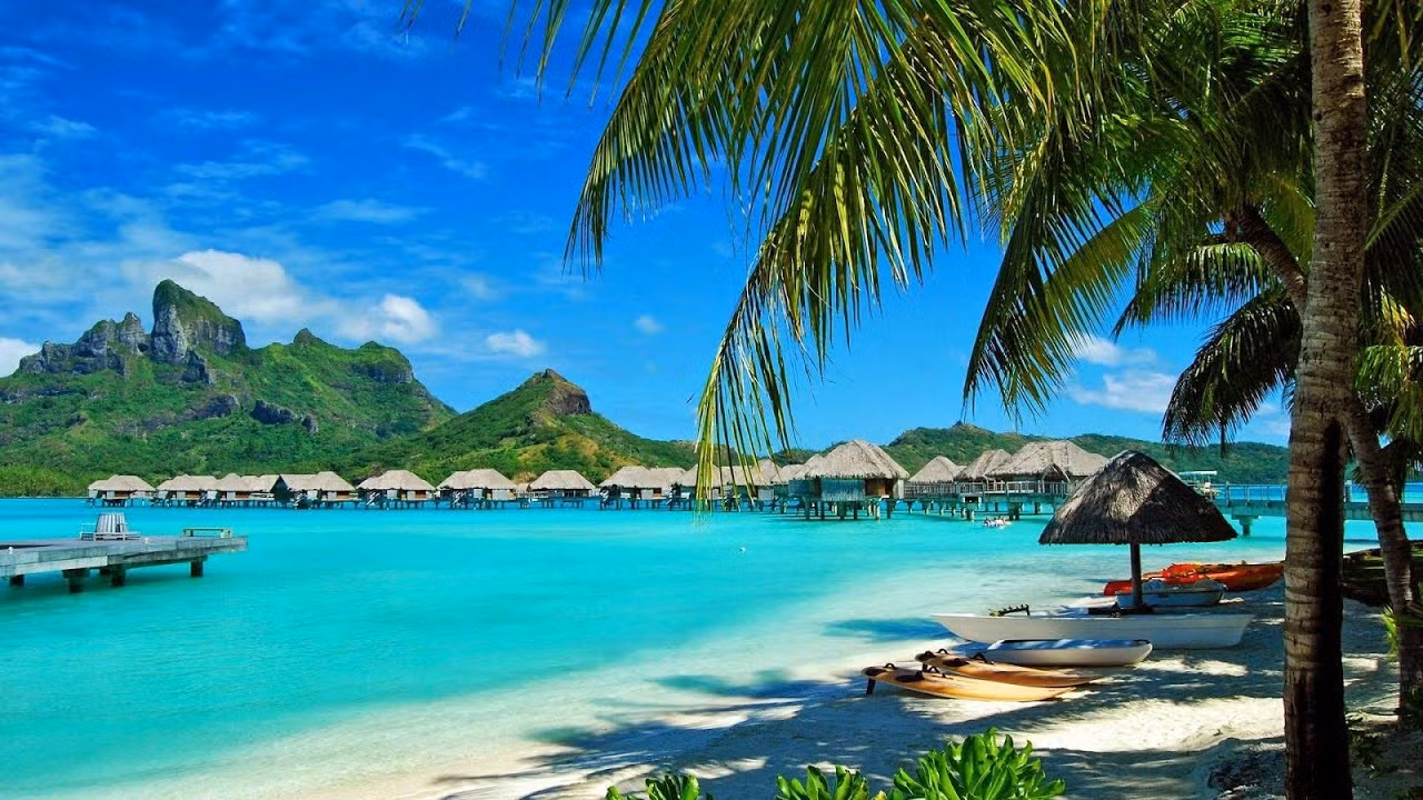 Thủ tướng Chính phủ cơ bản đồng ý với đề xuất của Bộ Văn hóa, Thể thao và Du lịch về phương án thí điểm đón khách du lịch quốc tế đến Phú Quốc. Thủ tướng Chính phủ cơ bản đồng ý với đề xuất của Bộ Văn hóa, Thể thao và Du lịch về phương án thí điểm đón khách du lịch quốc tế đến Phú Quốc.