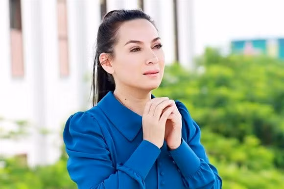 Phi Nhung ảnh 1 Phi Nhung anh 1