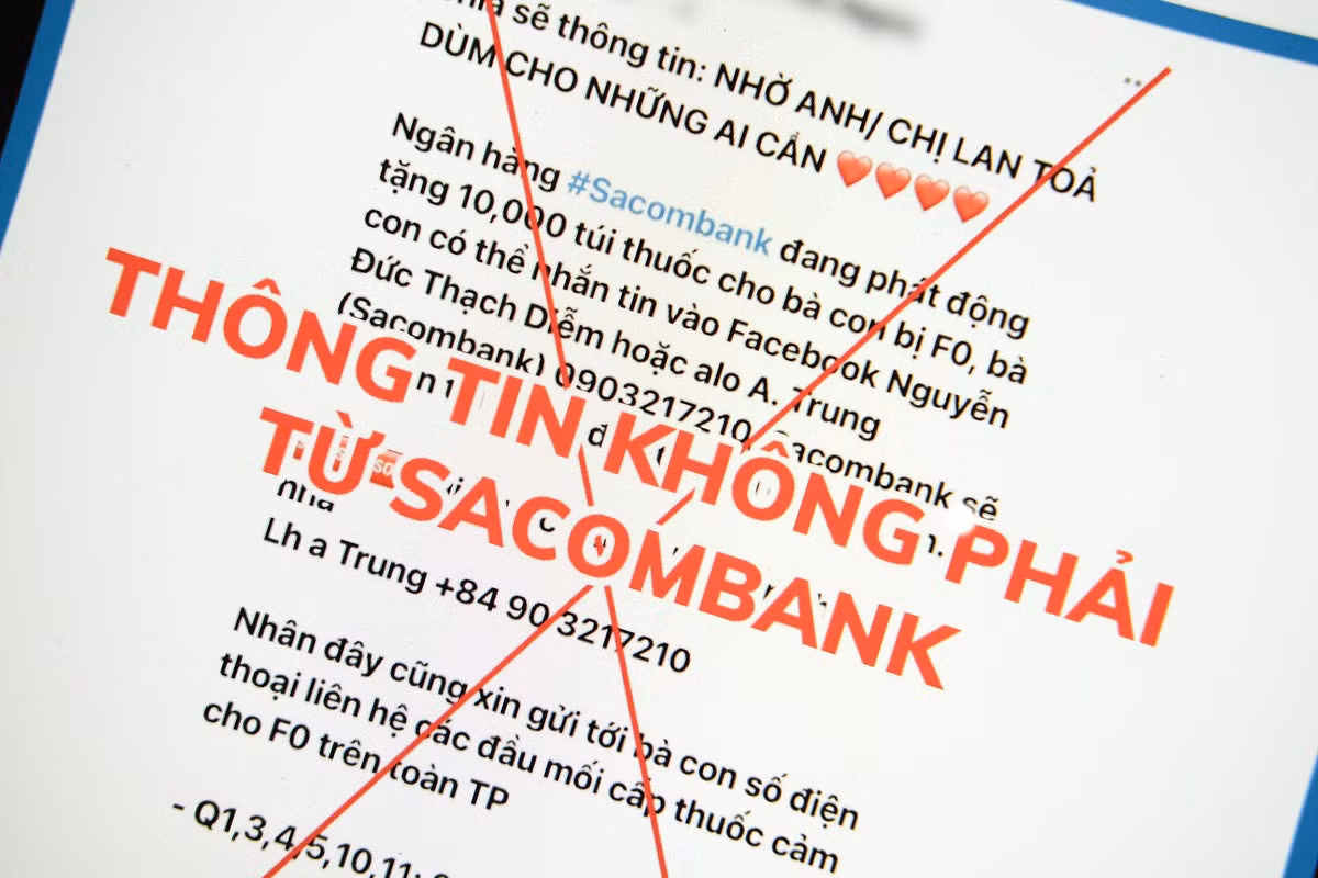 thu doan lua dao mua dich anh 2