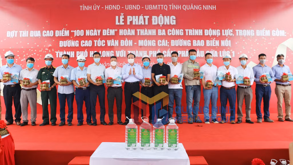 Ảnh: Đỗ Phương