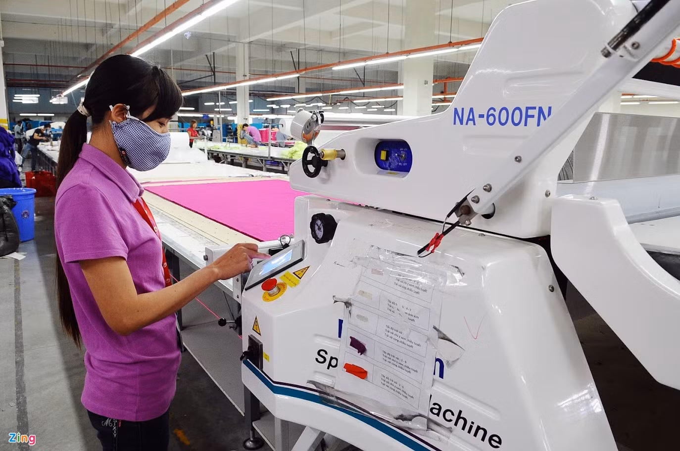 dau tu nuoc ngoai vao viet nam 2021 anh 2