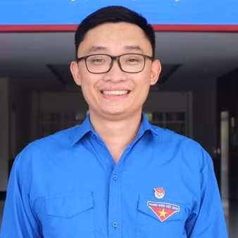 "Phát huy mạnh mẽ vai trò xung kích, tình nguyện, sáng tạo của tuổi trẻ trong thi đua học tập, lao động, khởi nghiệp" ảnh 7