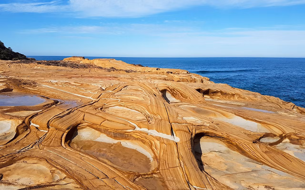 Australia, Sydney anh 5