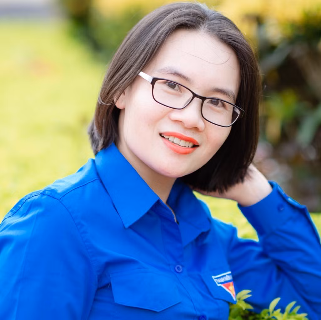 "Phát huy mạnh mẽ vai trò xung kích, tình nguyện, sáng tạo của tuổi trẻ trong thi đua học tập, lao động, khởi nghiệp" ảnh 11