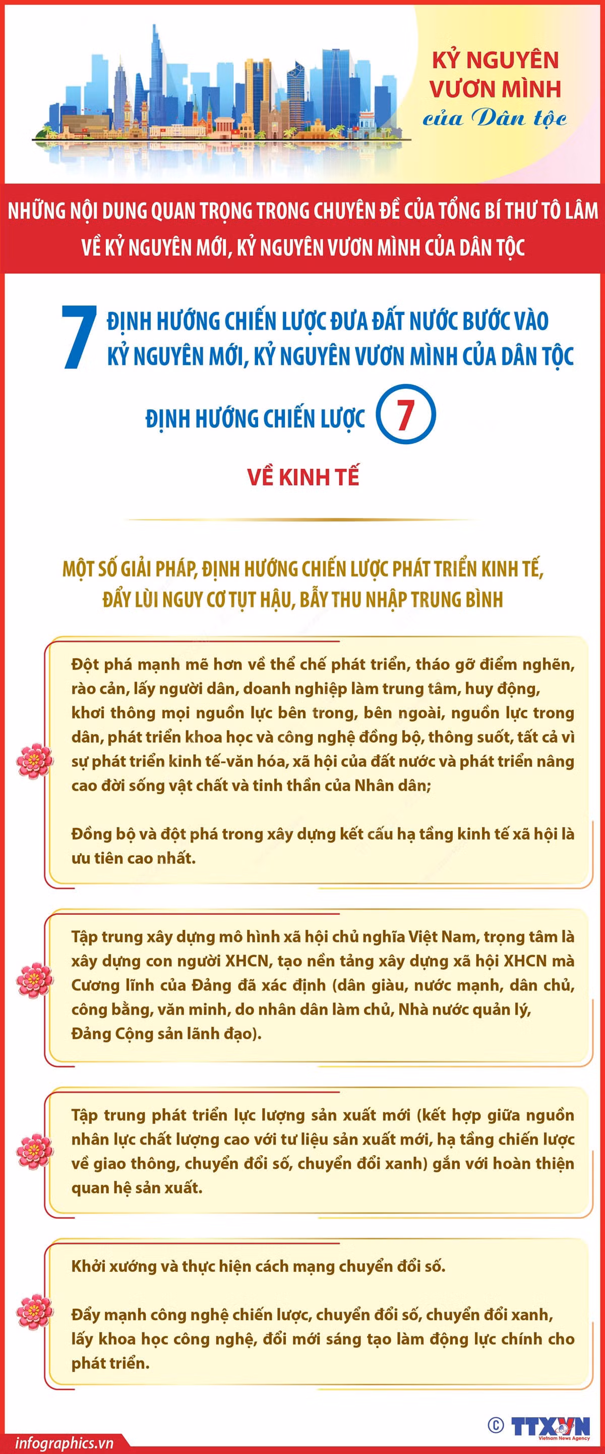 Rạng rỡ Việt Nam ảnh 7