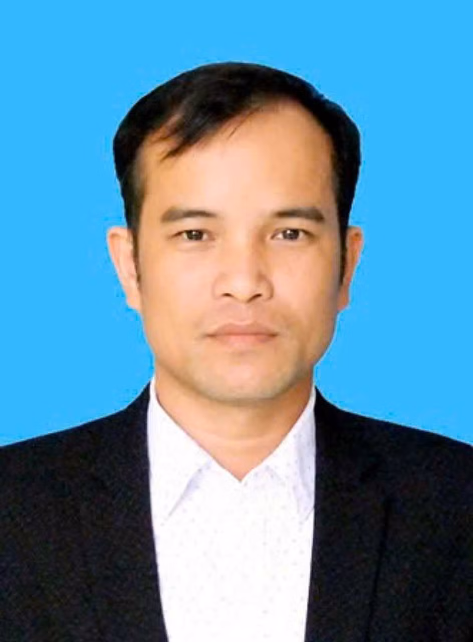 Để những cánh rừng mãi thêm xanh ảnh 5