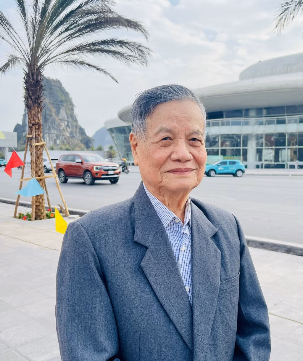 TP Hạ Long: Sẵn sàng cho Đại hội Đảng bộ các cấp nhiệm kỳ 2025-2030 ảnh 4