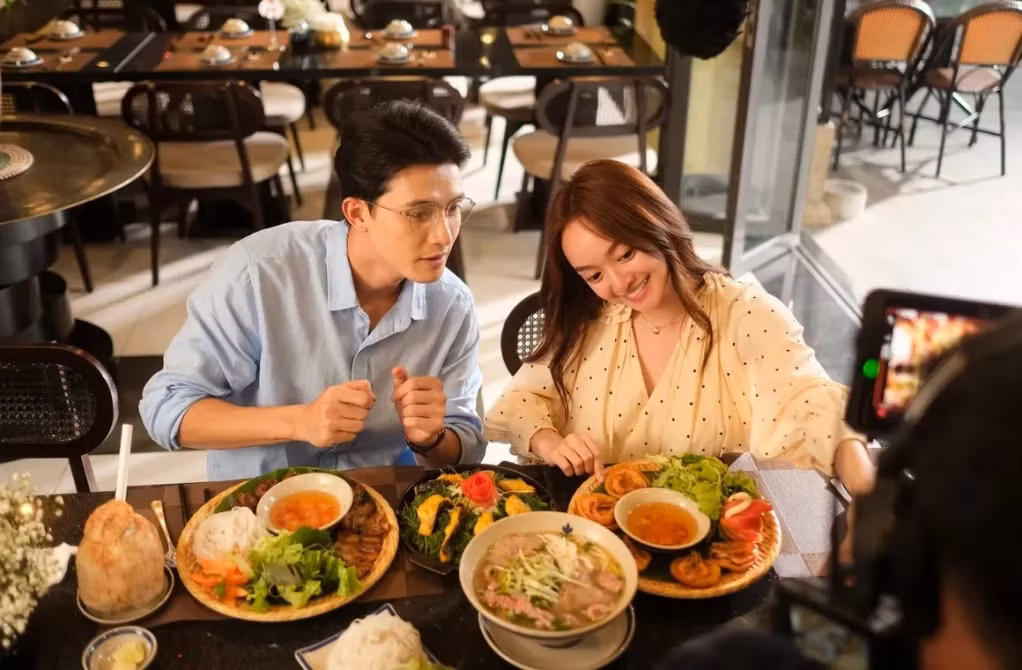Phim remake đã hết thời? - Ảnh 3.