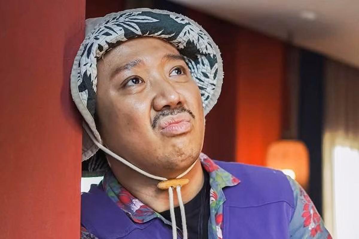 Bộ tứ báo thủ của Trấn Thành đối diện làn sóng chê bai dữ dội.