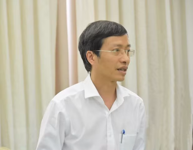 Bo Y te: Nhieu thach thuc de Viet Nam chua cong bo het dich COVID-19 hinh anh 1