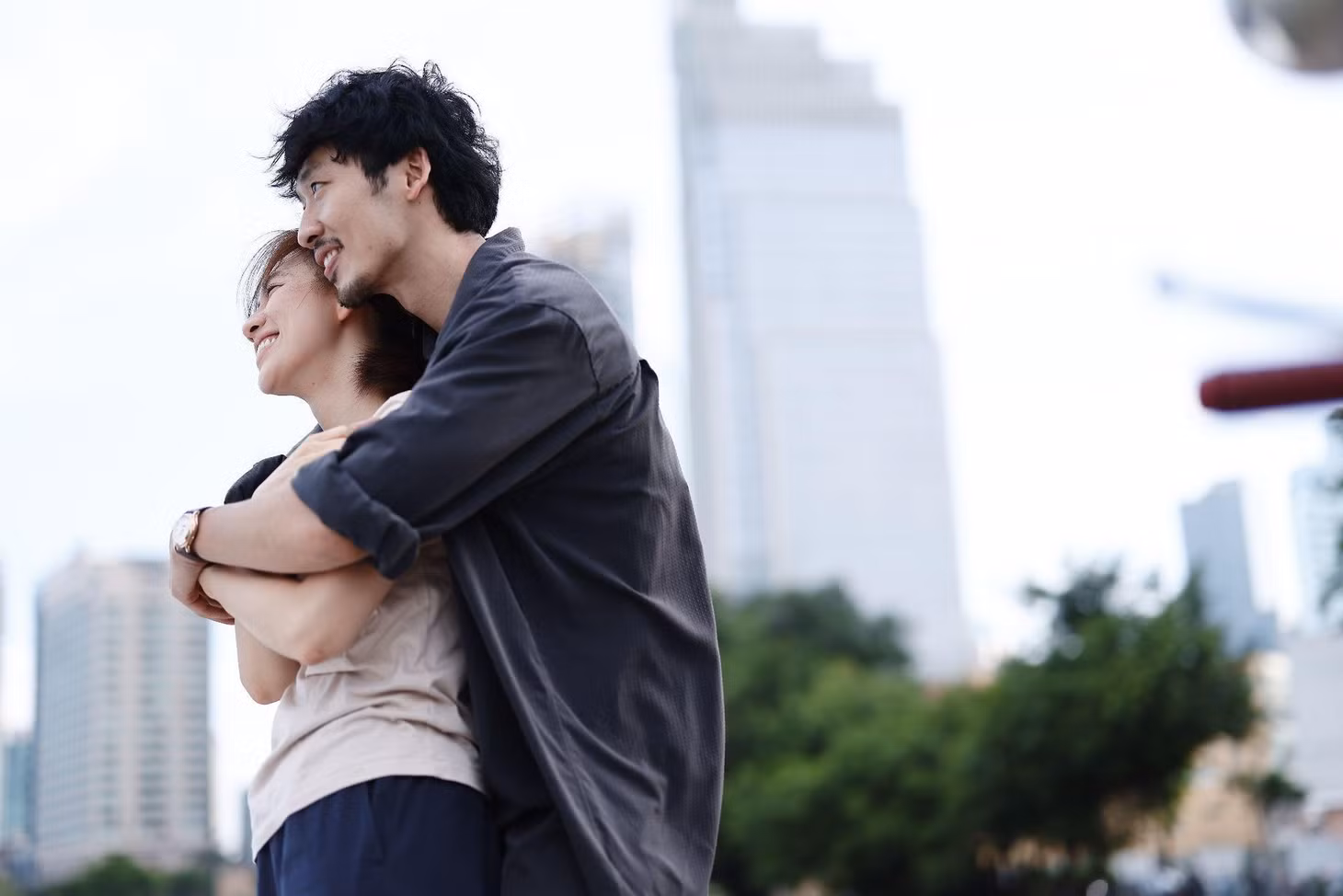 Mai của Trấn Thành vẫn hút khách ở tuần thứ ba trụ rạp.