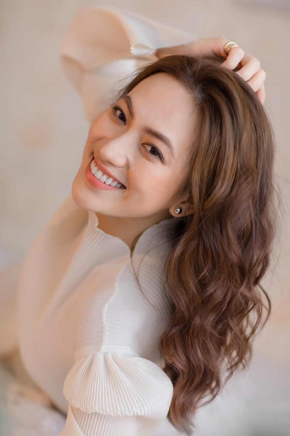 mai, tran thanh, phuong anh dao, review mai, mai 400 ty, tuan tran anh 3