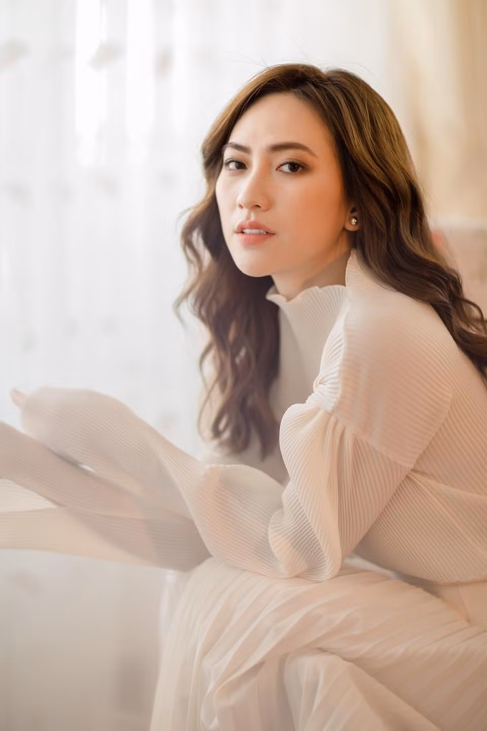 mai, tran thanh, phuong anh dao, review mai, mai 400 ty, tuan tran anh 4