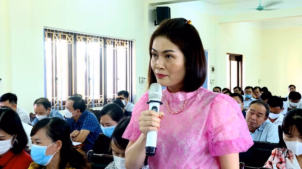 anh